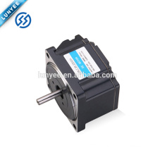 500w 36v brushless dc gear motor with gear reduction 83rpm, 20N.m